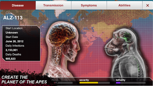 com-miniclip-plagueinc-13.png