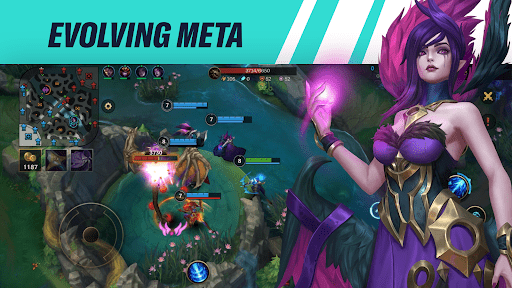 com-riotgames-league-wildrift-3.png