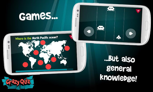 air-com-zanorg-crazyquiz-1.png