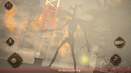 com-rgs-sirenhead-horror-forest-10.webp