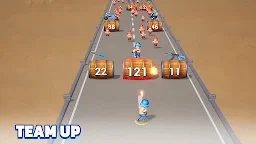 com-fun-lastwar-gp-12.png