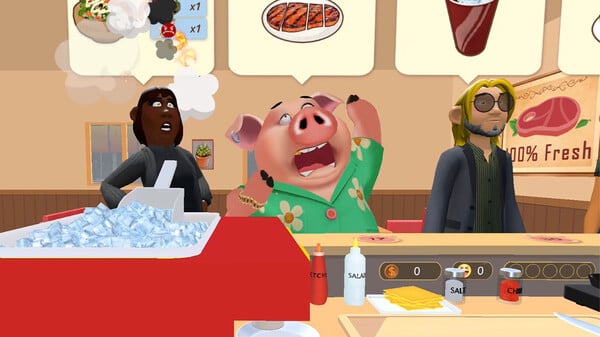 com-steam-cookingclash-0.webp