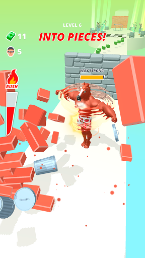 com-muscle-rush-5.png
