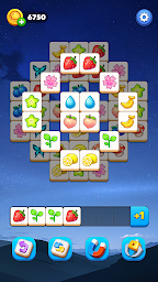 linkdesks-tile-match-story-15.webp