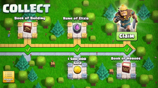 com-supercell-clashofclans-6.png
