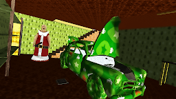 com-bfddrsantagrannyclaus-christmassantagrannyhorror-5.webp