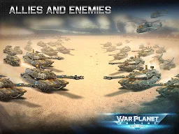 com-gameloft-android-ANMP-GloftW2HM-17.webp