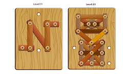 com-wood-nut-and-bolts-puzzle-16.png