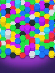 com-gamebrain-hexasort-16.webp
