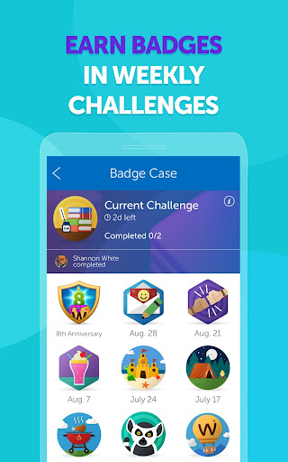 com-zynga-wwf2-free-1.png
