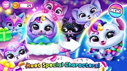 com-tutotoons-app-fluvsies-free-2.webp