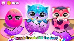 com-tutotoons-app-fluvsies-free-31.webp