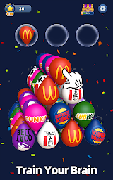 com-balloon-triple-match-master3d-game-17.png