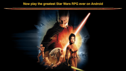 com-aspyr-swkotor-0.png