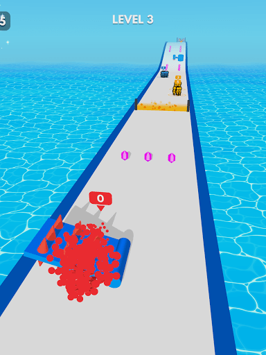 com-pinpinteam-crowdbattle3d-11.png