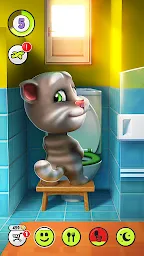 com-outfit7-mytalkingtomfree-1.webp