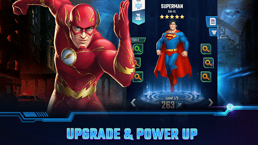 com-ludia-dc2021-12.png