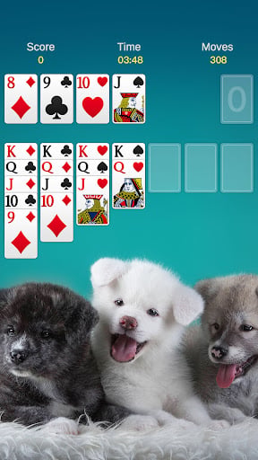 beetles-puzzle-solitaire-15.png