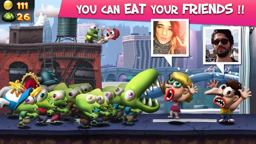 net-mobigame-zombietsunami-2.png