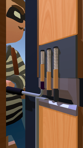 com-ei-robmaster3d-6.png