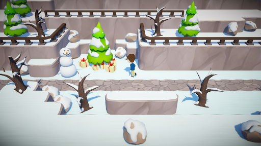 com_ultra_fruitmerge_game-24.webp