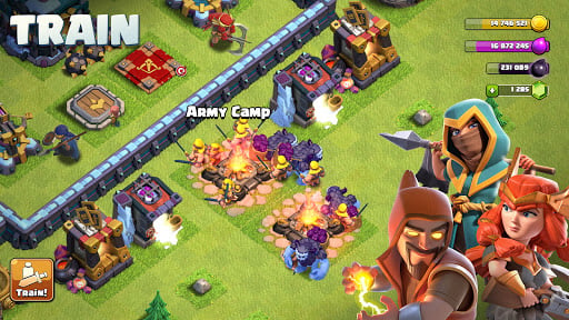 com-supercell-clashofclans-4.png
