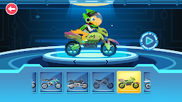 com-imayi-dirtbikegames-3.webp