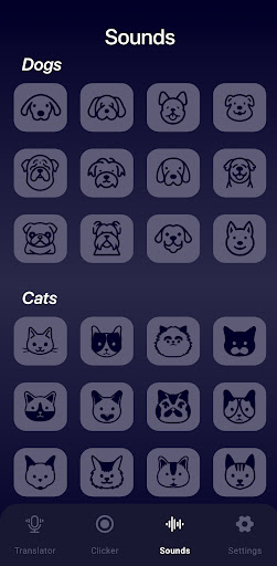 app_dogtok-4.webp
