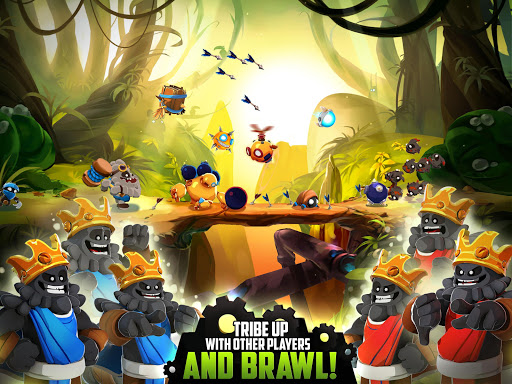 com-frogmind-badlandbrawl-20.png