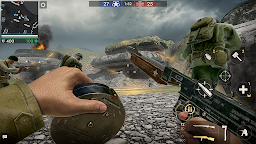 com-gamedevltd-wwh-16.webp