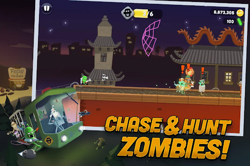 fi-twomenandadog-zombiecatchers-0.png