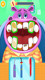 com-yovogames-dentist-0.webp
