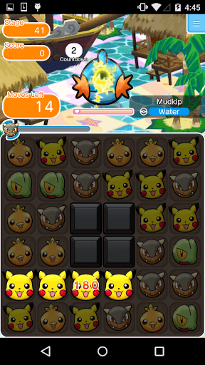 jp-pokemon-poketoru-3.png