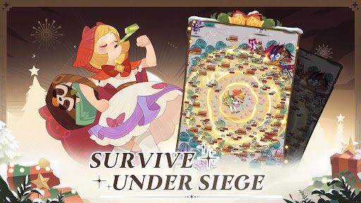 com-lilithgame-hgame-gp-17.png