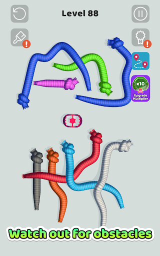 com-nt-games-tangledsnakes-7.png