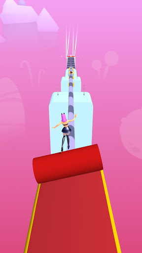 tr-com-apps-carpet-roller-1.png