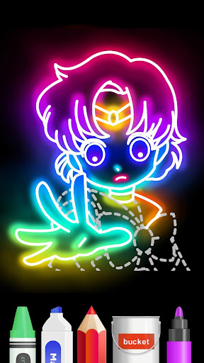 com_colorjoy_learn_to_draw_glow_comics-5.webp