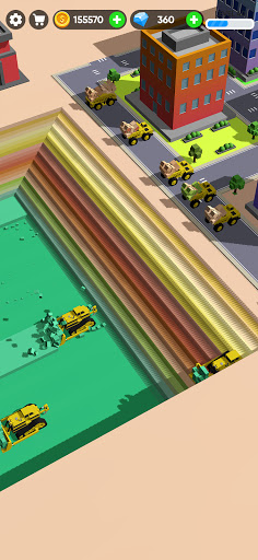 com-sablostudio-dig-tycoon-idle-game-4.png