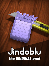 com-JindoBlu-Antistress-17.webp