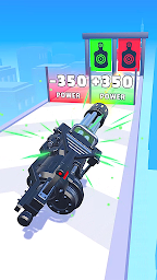 com-atknsyl-weaponmaster-4.png