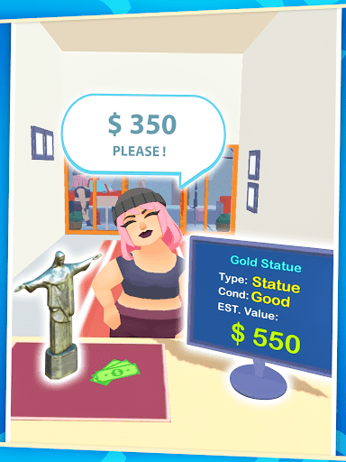 com-alphapotato-pawnshopmaster-8.png