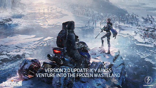 com-tencent-cosna-6.png
