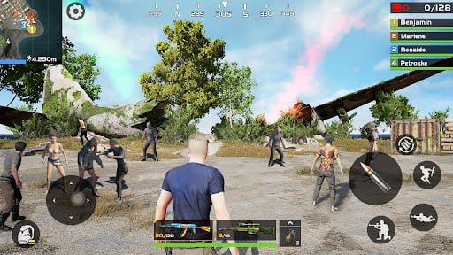 com-gun-black-ops-9.png