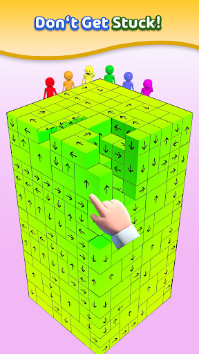 com-jctswbglsm-swipeaway-3.png