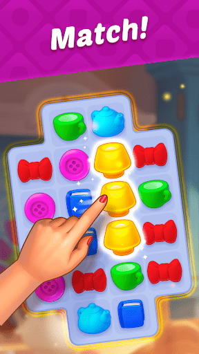 com-playrix-homescapes-10.png