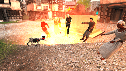 com-coffeestainstudios-goatsimulator-free-2.png