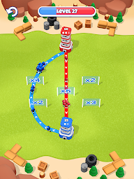 games-vaveda-militaryoverturn-17.webp