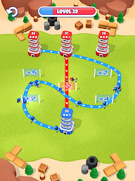 games-vaveda-militaryoverturn-19.webp