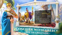 com-lilithgame-roc-gp-9.webp