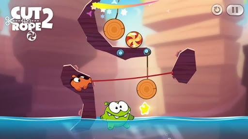 com-zeptolab-ctr2-f2p-google-12.png